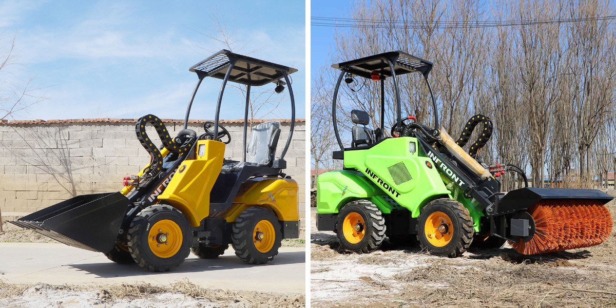 टेलीस्कोपिक लोडर.jpg टेलीस्कोपिक लोडर.jpg