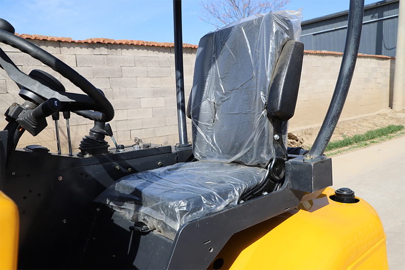 टेलीस्कोपिक लोडर.jpg टेलीस्कोपिक लोडर.jpg