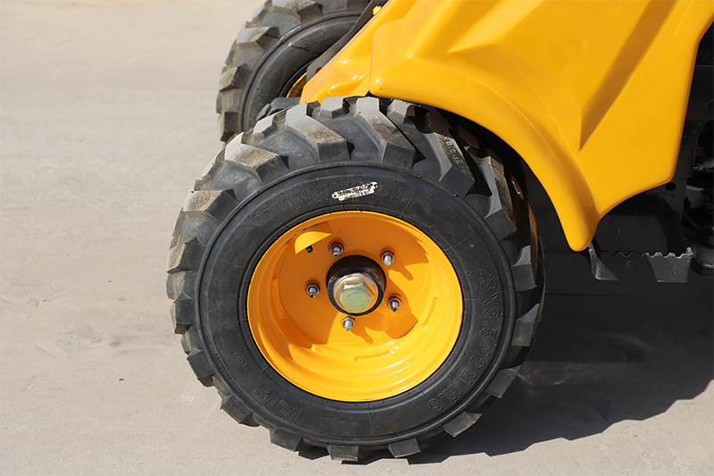 टेलीस्कोपिक लोडर.jpg टेलीस्कोपिक लोडर.jpg