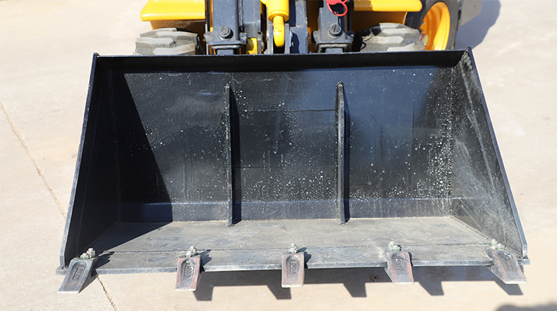 टेलीस्कोपिक लोडर.jpg टेलीस्कोपिक लोडर.jpg