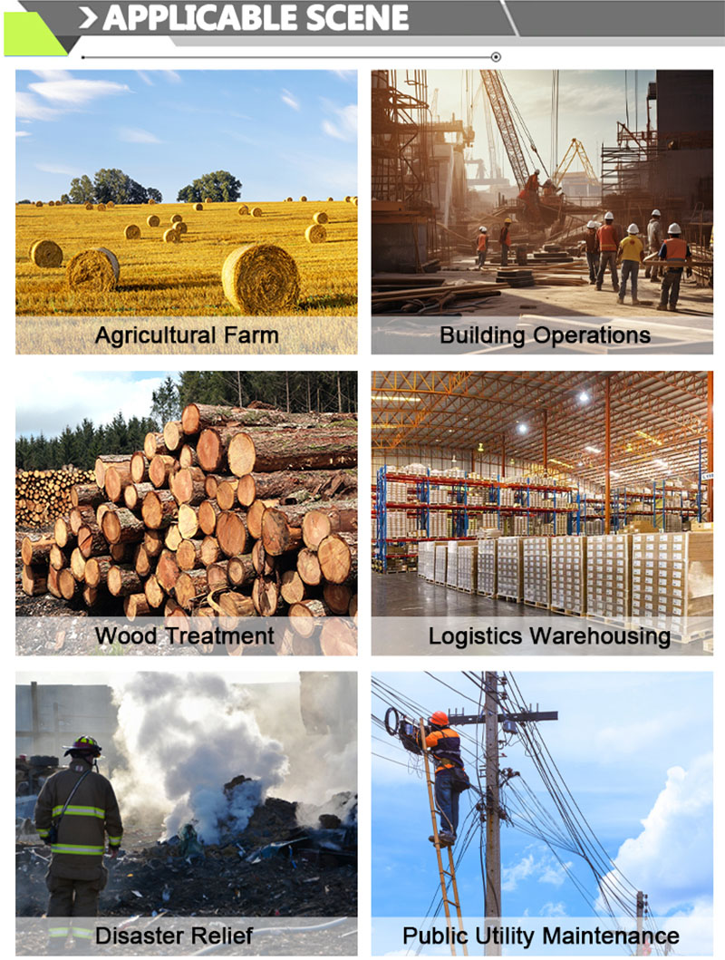 टेलीस्कोपिक लोडर.jpg टेलीस्कोपिक लोडर.jpg