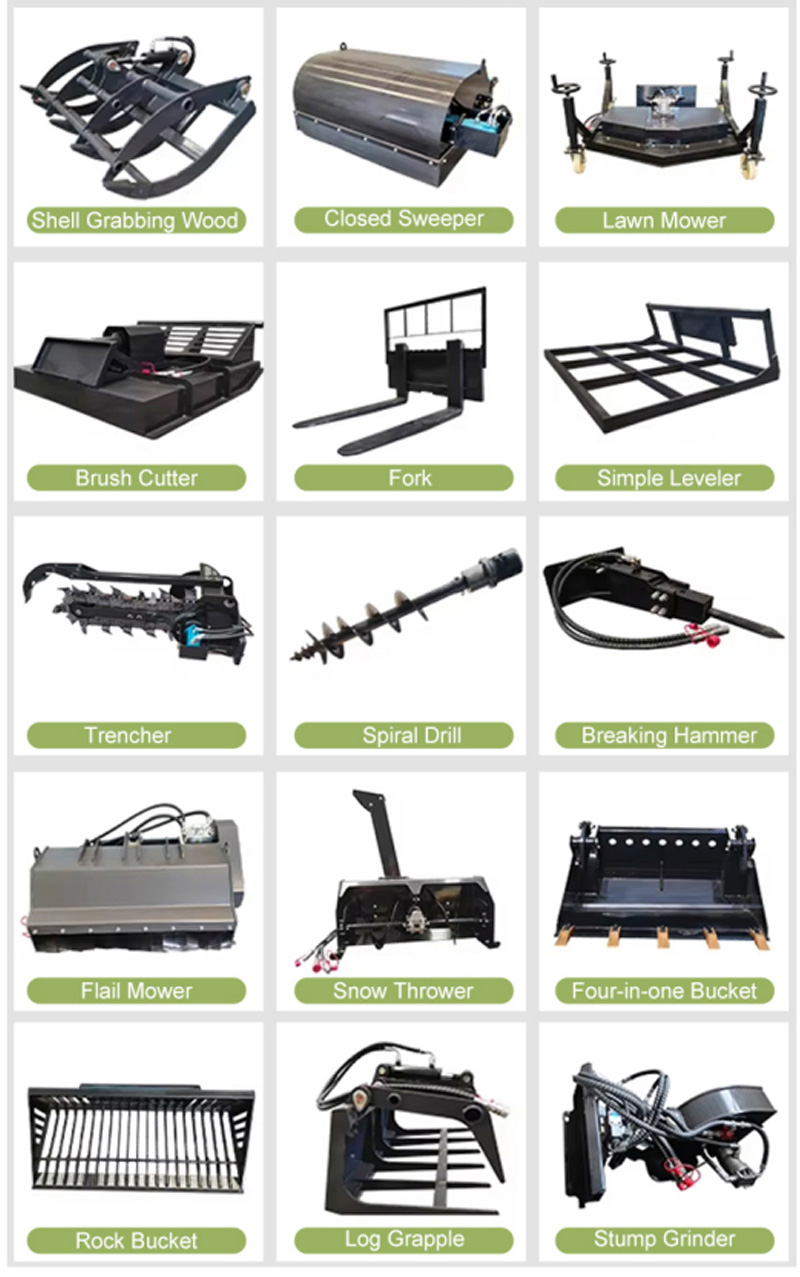 टेलीस्कोपिक लोडर.jpg टेलीस्कोपिक लोडर.jpg