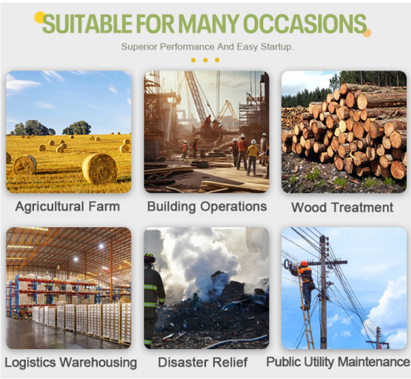 लोडर उपकरण लोडर उपकरण