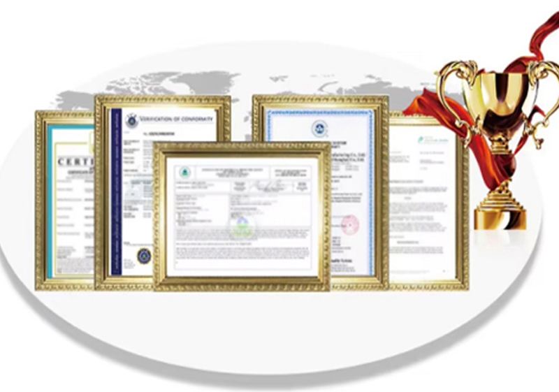 लोडर उपकरण लोडर उपकरण