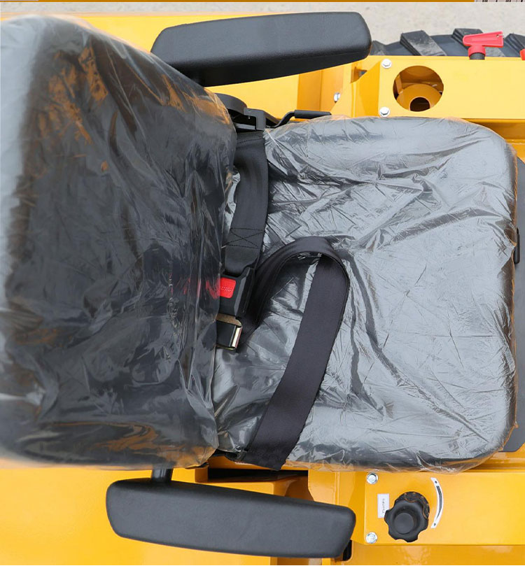 बिक्री के लिए न्यू हॉलैंड स्किड स्टीयर