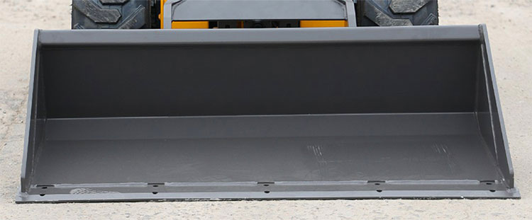 न्यू हॉलैंड स्किड स्टीयर बिक्री के लिए