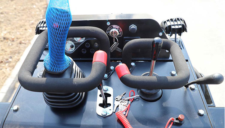 बिक्री के लिए सस्ता स्किड स्टीयर लोडर बिक्री के लिए सस्ता स्किड स्टीयर लोडर