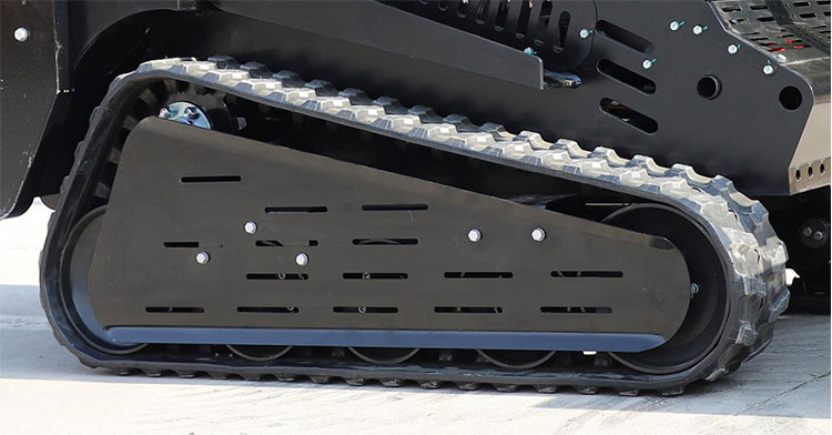 बिक्री के लिए सस्ता स्किड स्टीयर लोडर बिक्री के लिए सस्ता स्किड स्टीयर लोडर