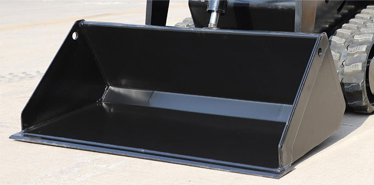 बिक्री के लिए सस्ता स्किड स्टीयर लोडर बिक्री के लिए सस्ता स्किड स्टीयर लोडर