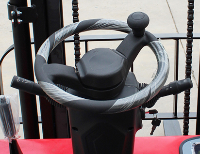 मेरे आस-पास बिक्री के लिए इलेक्ट्रिक फोर्कलिफ्ट