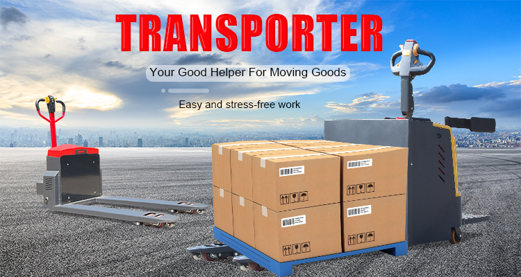 मैनुअल फोर्कलिफ्ट ट्रक मैनुअल फोर्कलिफ्ट ट्रक