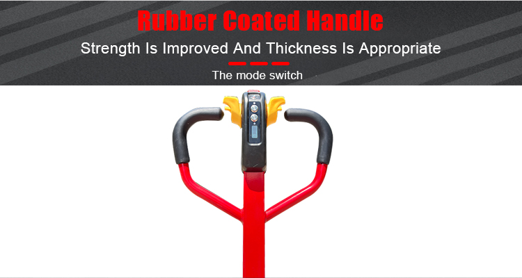 मैनुअल फोर्कलिफ्ट ट्रक मैनुअल फोर्कलिफ्ट ट्रक