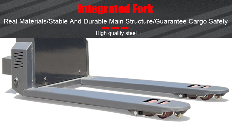 मैनुअल फोर्कलिफ्ट ट्रक मैनुअल फोर्कलिफ्ट ट्रक