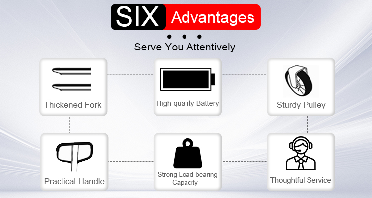 फोर्कलिफ्ट मैनुअल