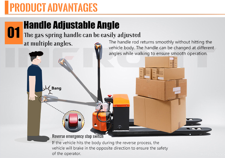 स्टेकर एयरटेबल