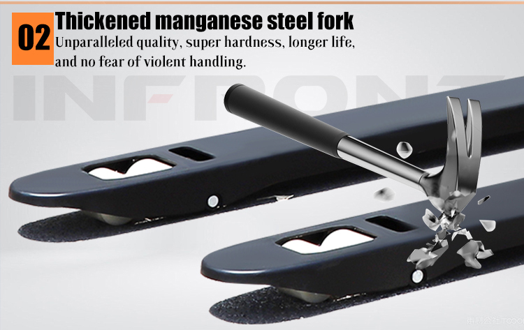 स्टेकर एयरटेबल