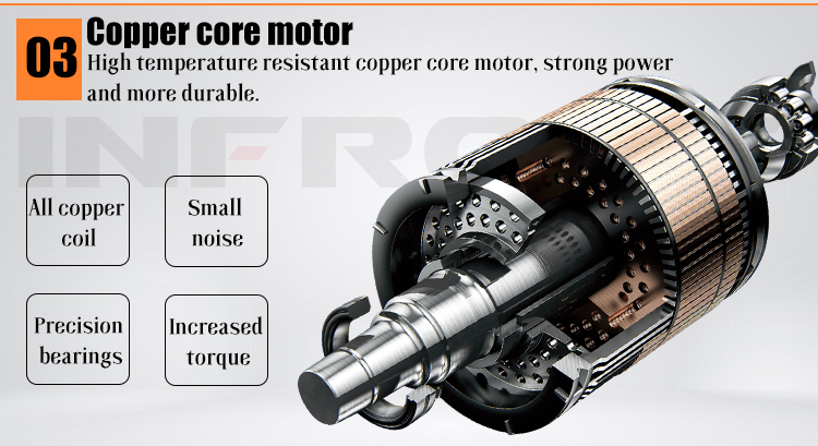 स्टेकर एयरटेबल