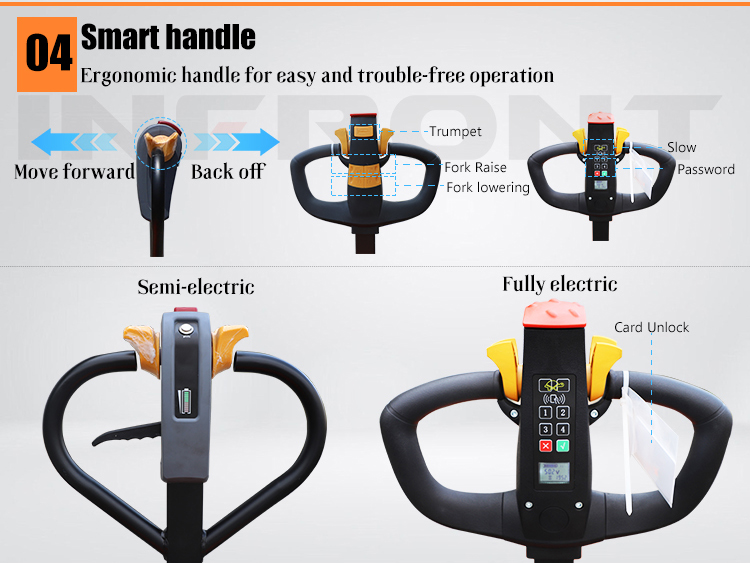 स्टेकर एयरटेबल