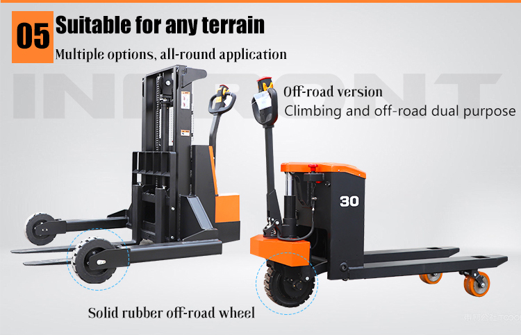 स्टेकर एयरटेबल