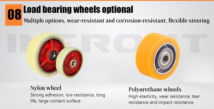 स्टेकर एयरटेबल