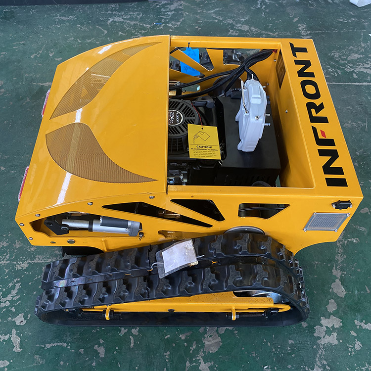 मेरे आस-पास बिक्री के लिए लॉन घास काटने की मशीनें