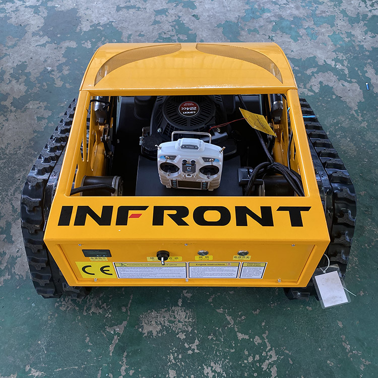 मेरे आस-पास बिक्री के लिए लॉन घास काटने की मशीनें