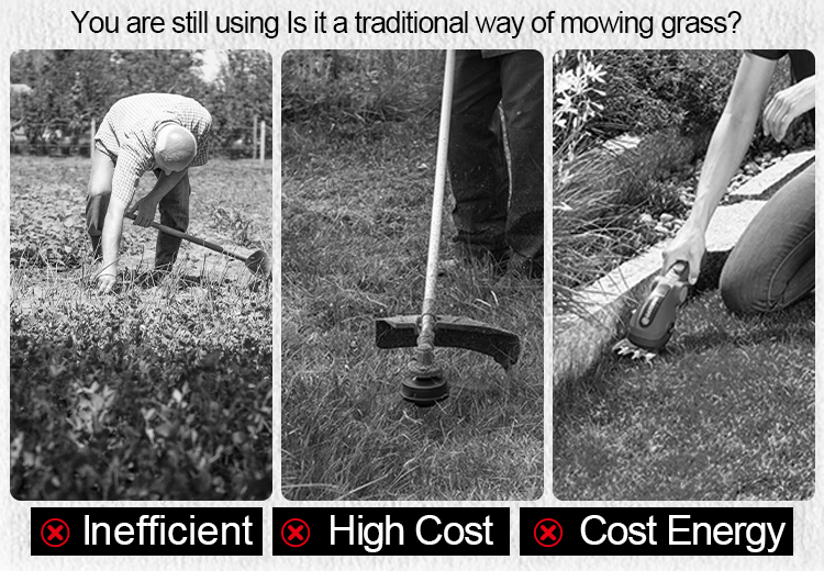 मेरे आस-पास बिक्री के लिए लॉन घास काटने की मशीनें