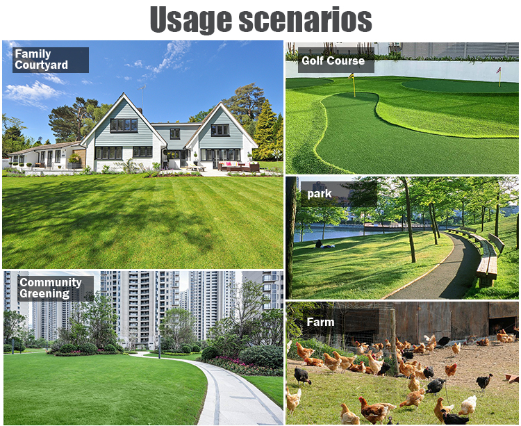 मेरे आस-पास बिक्री के लिए लॉन घास काटने की मशीनें