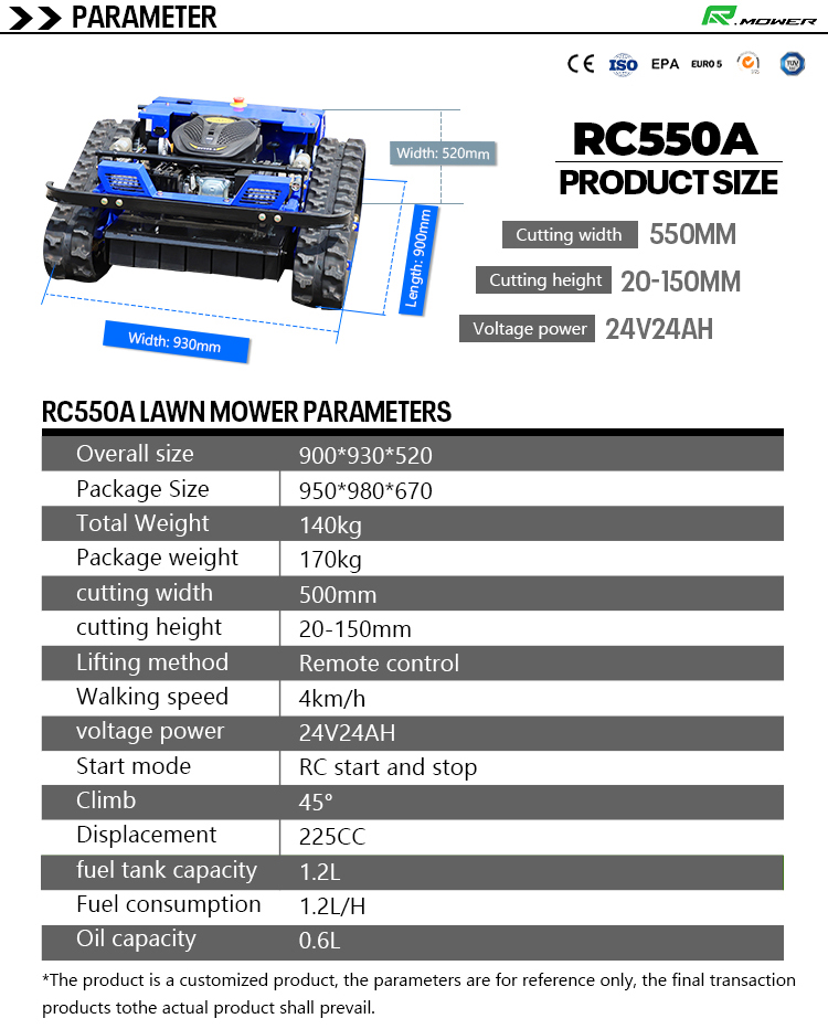 सर्वश्रेष्ठ राइडिंग लॉन घास काटने की मशीन