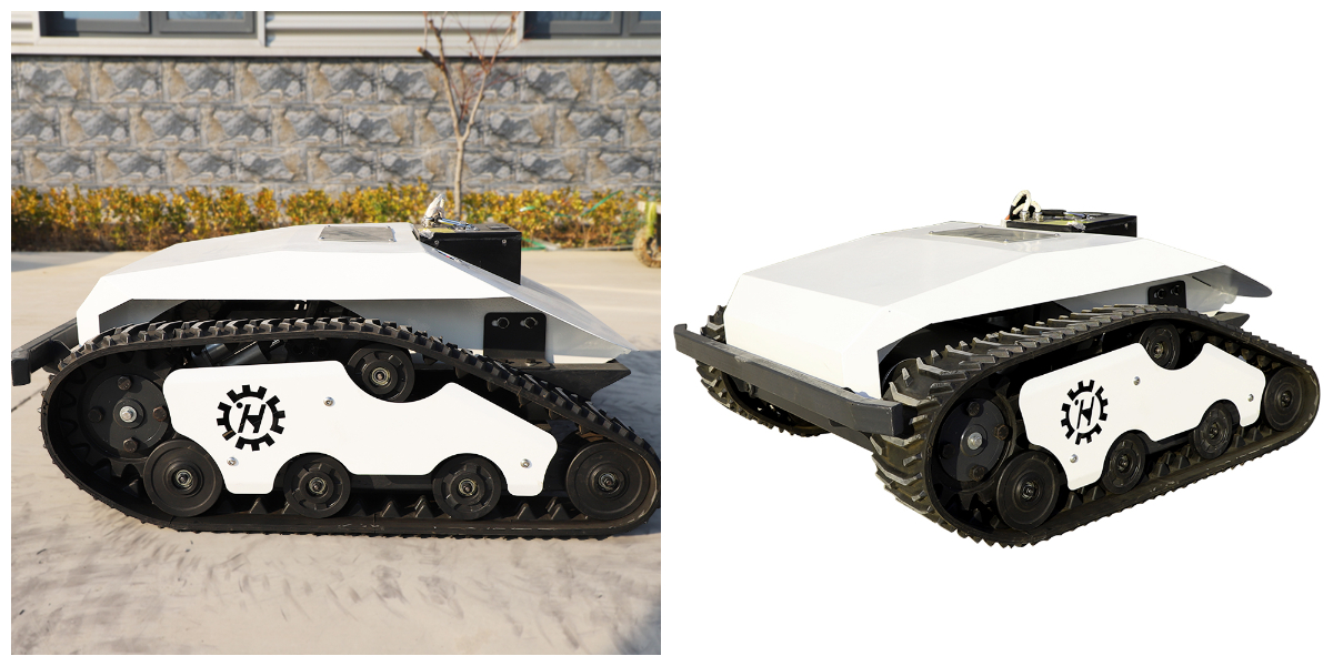 बिक्री के लिए छोटे राइड-ऑन मावर्स बिक्री के लिए छोटे राइड-ऑन मावर्स