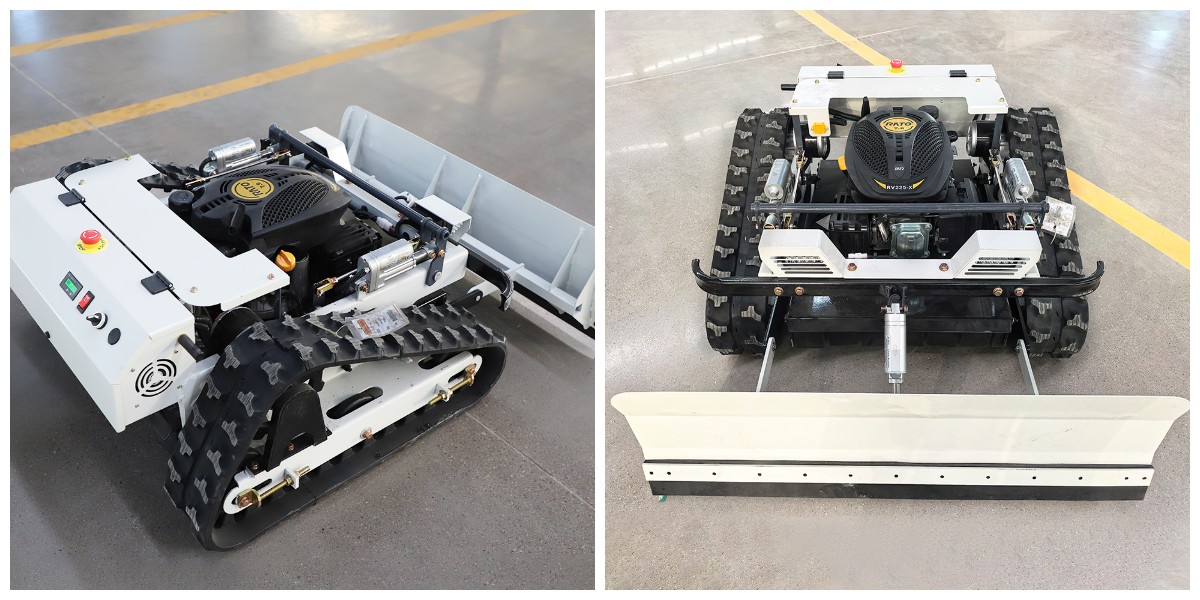 घास काटने की मशीन घास काटने की मशीन