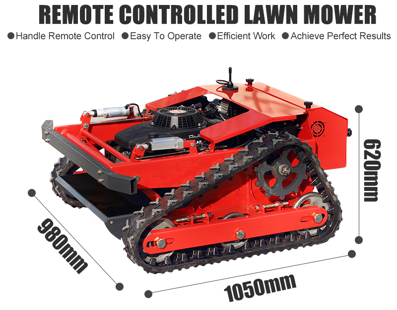 घास काटने की मशीन घास काटने की मशीन