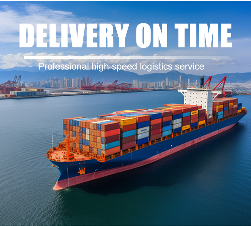 घास काटने की मशीन घास काटने की मशीन