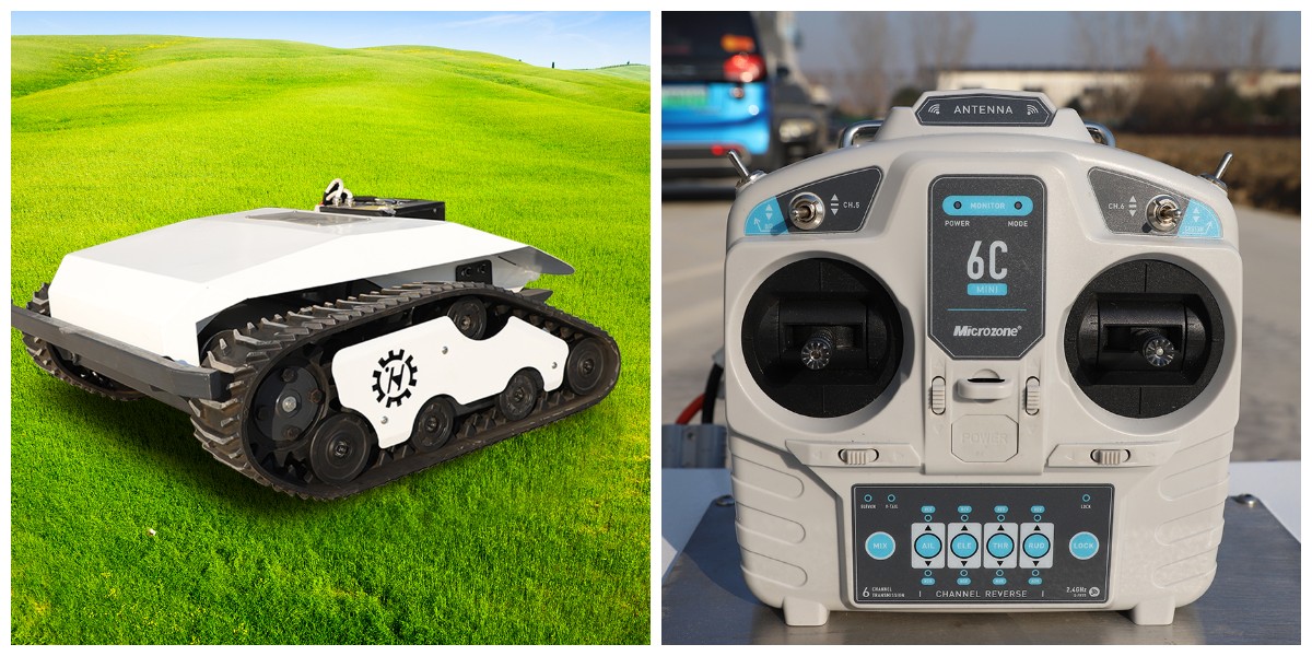 बिक्री के लिए छोटे राइड-ऑन मावर्स बिक्री के लिए छोटे राइड-ऑन मावर्स