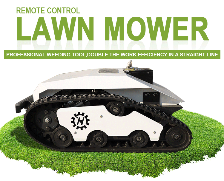 बिक्री के लिए छोटे राइड-ऑन मावर्स