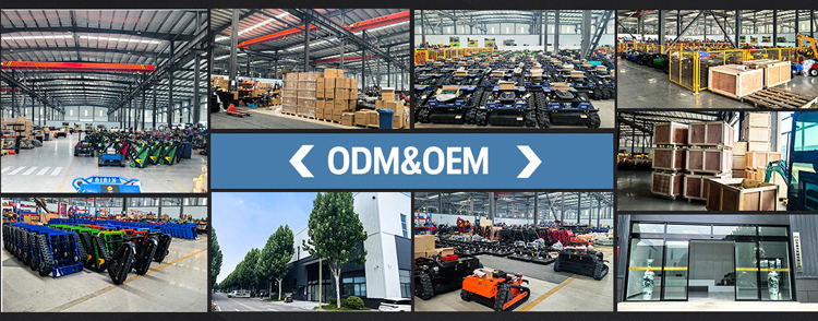 पेट्रोल लॉन घास काटने की मशीन