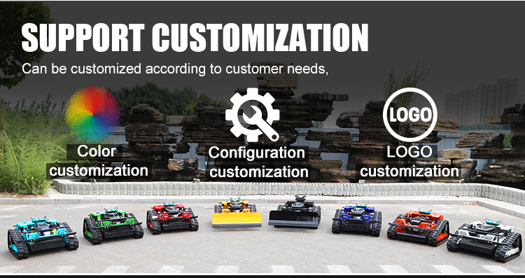 विवरण पृष्ठ 1_03.jpg