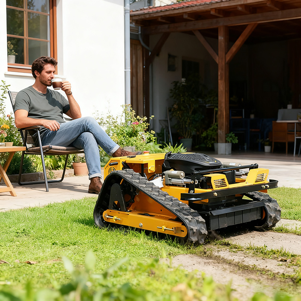 WeChat picture_20251014135322_62_75.jpg