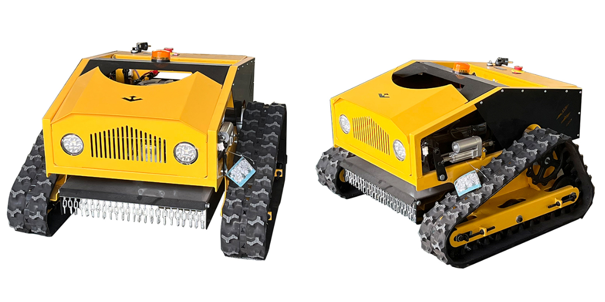 मेरे आस-पास बिक्री के लिए ज़ीरो टर्न मावर्स