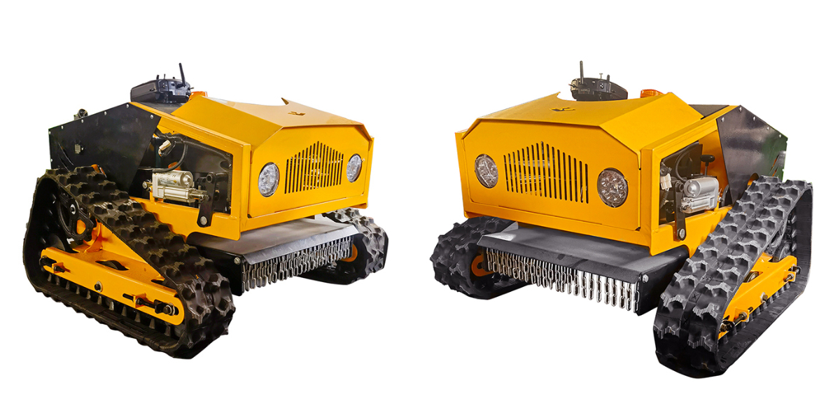 मेरे आस-पास बिक्री के लिए ज़ीरो टर्न मावर्स