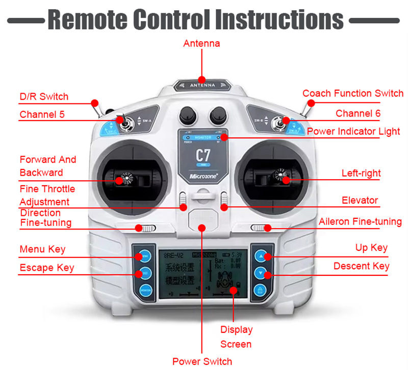 मेरे आस-पास बिक्री के लिए ज़ीरो टर्न मावर्स
