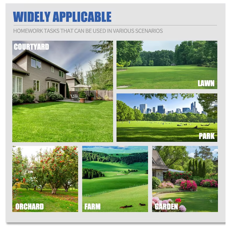 मेरे आस-पास बिक्री के लिए ज़ीरो टर्न मावर्स