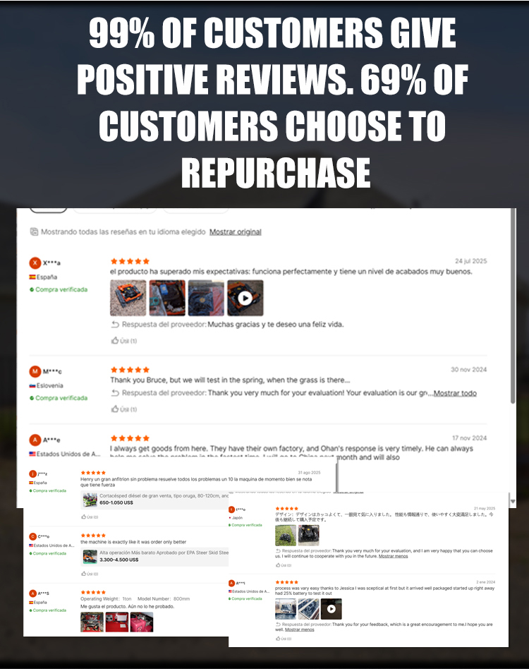 1761111126367620.jpg विवरण पृष्ठ 1_13.jpg