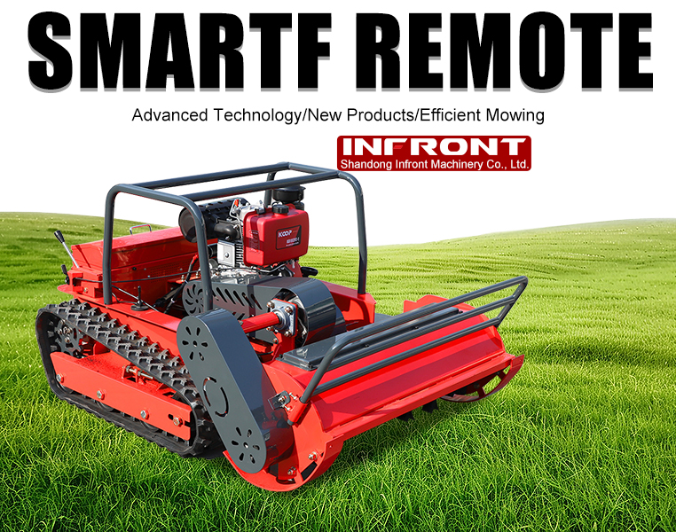 1761284493644447.jpg जियाफू 800 विवरण page_01.jpg