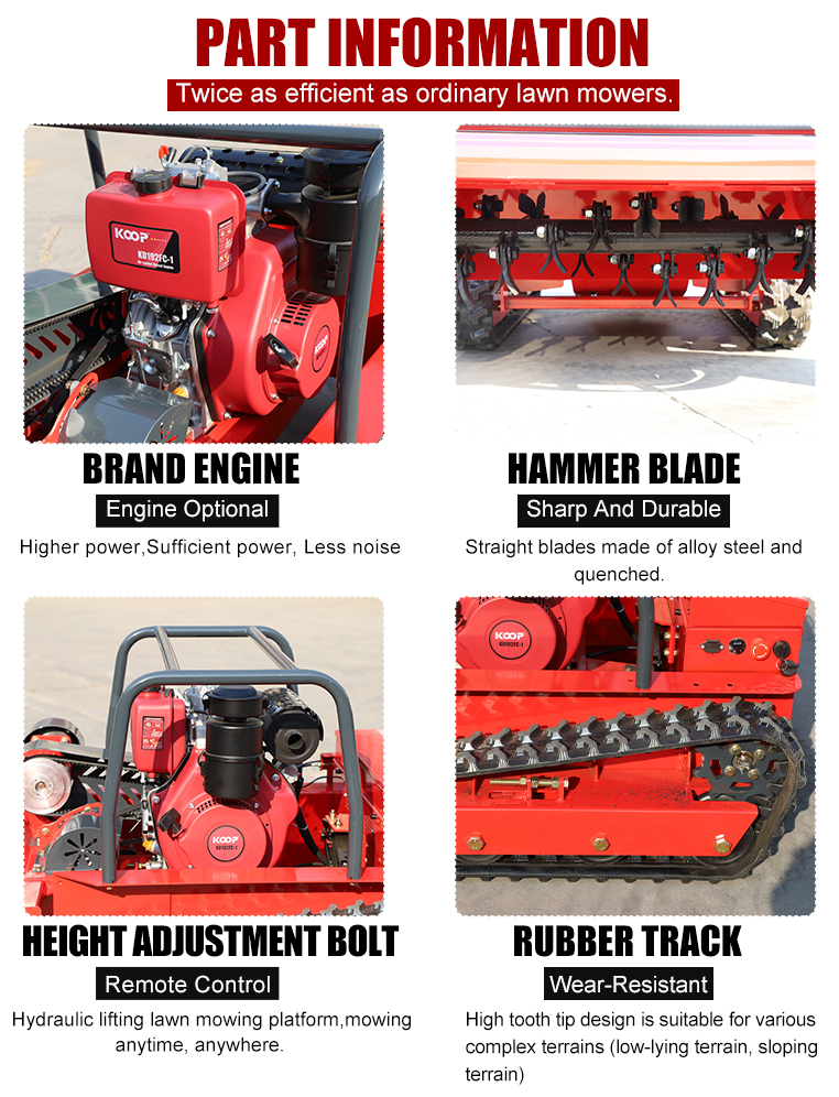 1761284505839530.jpg जियाफू 800 विवरण page_05.jpg