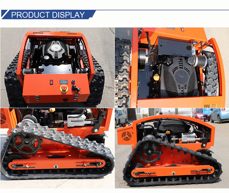 लॉन घास काटने की मशीन की दुकानें