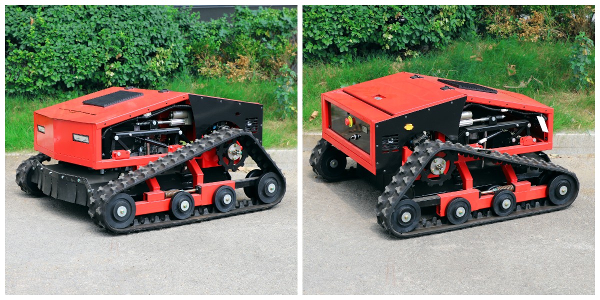 वाणिज्यिक लॉन घास काटने की मशीन वाणिज्यिक लॉन घास काटने की मशीन