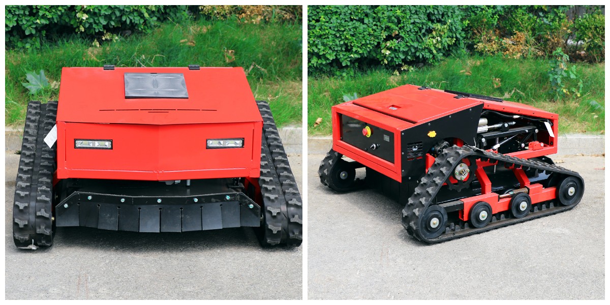 वाणिज्यिक लॉन घास काटने की मशीन वाणिज्यिक लॉन घास काटने की मशीन