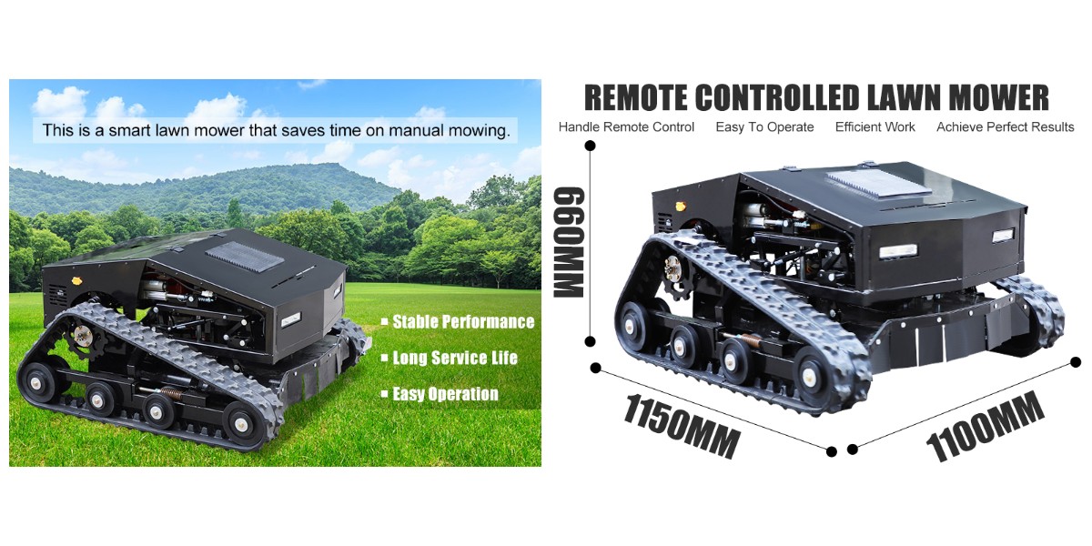 वाणिज्यिक लॉन घास काटने की मशीन वाणिज्यिक लॉन घास काटने की मशीन