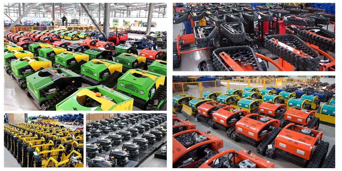 वाणिज्यिक लॉन घास काटने की मशीन वाणिज्यिक लॉन घास काटने की मशीन